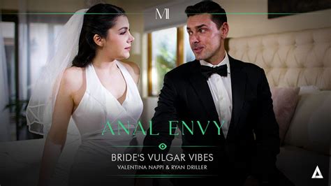 Valentina Nappi Anal Porn Videos .